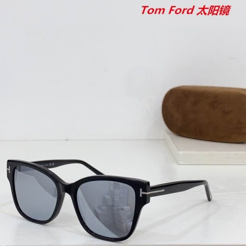 T.o.m. F.o.r.d. Sunglasses AAAA 10994