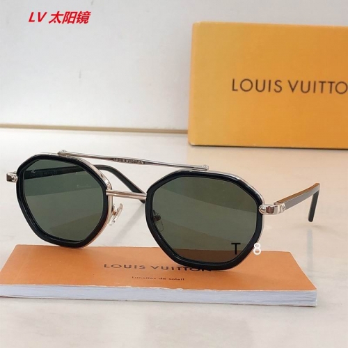 L...V... Sunglasses AAAA 10535