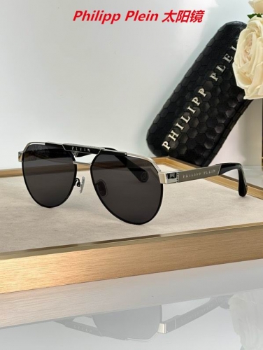 P.h.i.l.i.p.p. P.l.e.i.n. Sunglasses AAAA 10015