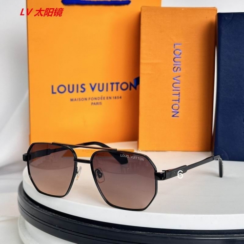 L...V... Sunglasses AAAA 10045