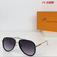 L...V... Sunglasses AAAA 10768