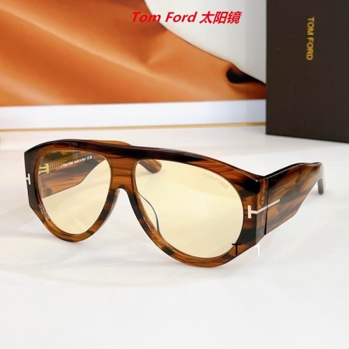 T.o.m. F.o.r.d. Sunglasses AAAA 11197