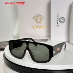 V.e.r.s.a.c.e. Sunglasses AAAA 11181