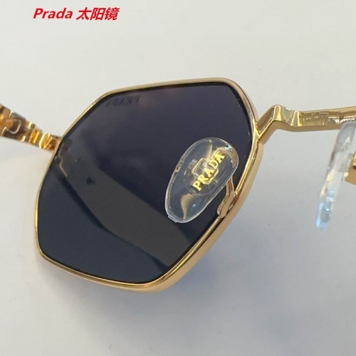 P.r.a.d.a. Sunglasses AAAA 11300