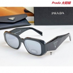 P.r.a.d.a. Sunglasses AAAA 10566