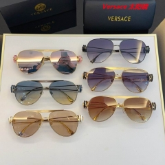 V.e.r.s.a.c.e. Sunglasses AAAA 10937