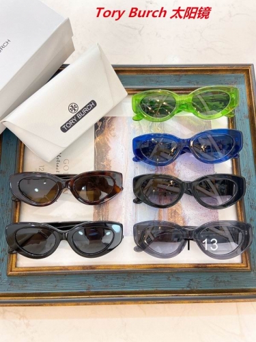 T.o..r.y. B.u.r..c.h. Sunglasses AAAA 10017