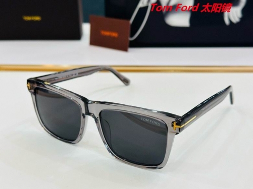 T.o.m. F.o.r.d. Sunglasses AAAA 10179