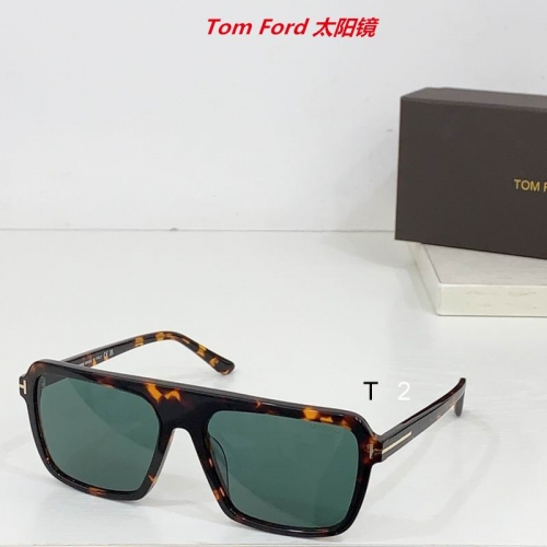 T.o.m. F.o.r.d. Sunglasses AAAA 11210