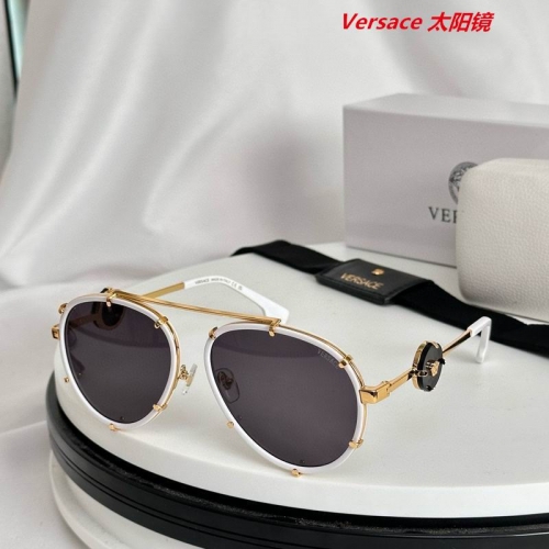 V.e.r.s.a.c.e. Sunglasses AAAA 10375