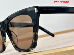 Y...S...L... Sunglasses AAAA 10374