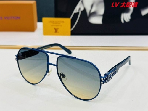 L...V... Sunglasses AAAA 11614