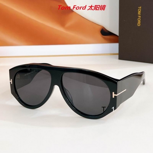 T.o.m. F.o.r.d. Sunglasses AAAA 11203