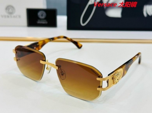 V.e.r.s.a.c.e. Sunglasses AAAA 10025