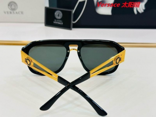 V.e.r.s.a.c.e. Sunglasses AAAA 10298