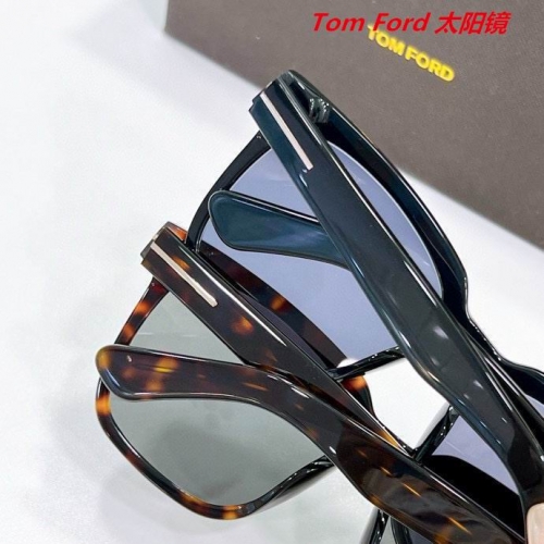 T.o.m. F.o.r.d. Sunglasses AAAA 10034