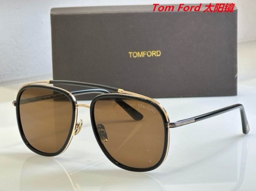 T.o.m. F.o.r.d. Sunglasses AAAA 10677