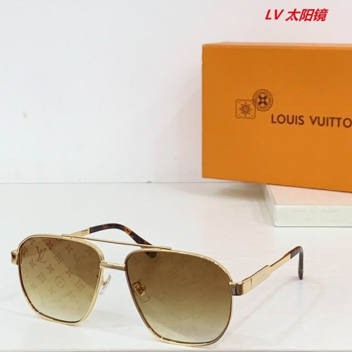 L...V... Sunglasses AAAA 11241