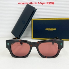J.A.C.Q.U.E.S. M.A.R.I.E. M.A.G.E. Sunglasses AAAA 10379