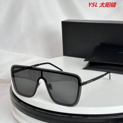 Y...S...L... Sunglasses AAAA 10330