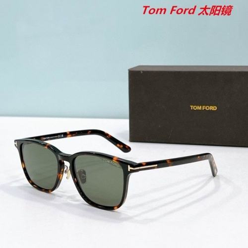 T.o.m. F.o.r.d. Sunglasses AAAA 10251