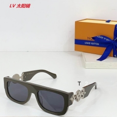 L...V... Sunglasses AAAA 10109