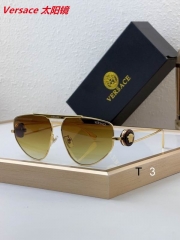 V.e.r.s.a.c.e. Sunglasses AAAA 11422