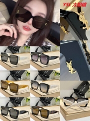 Y...S...L... Sunglasses AAAA 10151