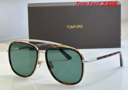 T.o.m. F.o.r.d. Sunglasses AAAA 10676