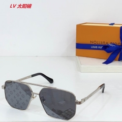 L...V... Sunglasses AAAA 10298