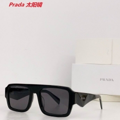 P.r.a.d.a. Sunglasses AAAA 11575