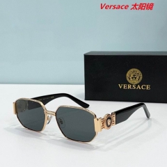 V.e.r.s.a.c.e. Sunglasses AAAA 10104