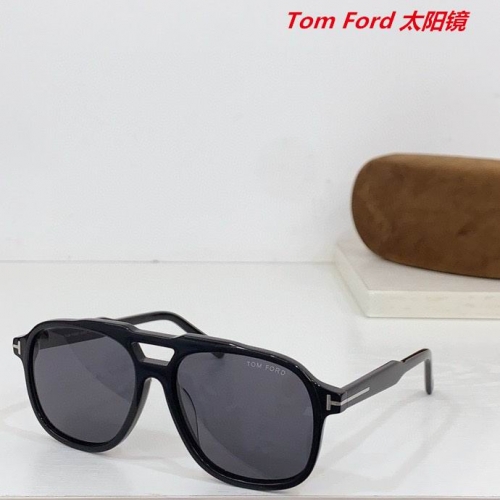 T.o.m. F.o.r.d. Sunglasses AAAA 11136