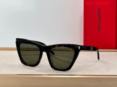 Y...S...L... Sunglasses AAAA 10378