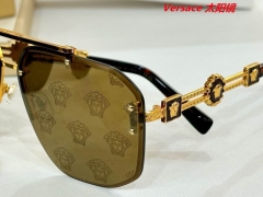 V.e.r.s.a.c.e. Sunglasses AAAA 10170