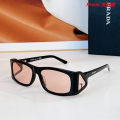 P.r.a.d.a. Sunglasses AAAA 12558