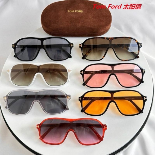 T.o.m. F.o.r.d. Sunglasses AAAA 10356