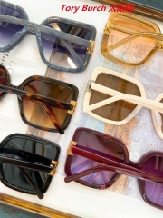 T.o..r.y. B.u.r..c.h. Sunglasses AAAA 10026