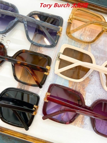 T.o..r.y. B.u.r..c.h. Sunglasses AAAA 10026