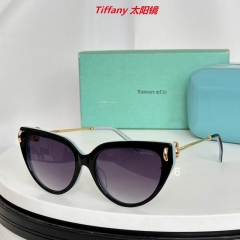 T.i.f.f.a.n.y. Sunglasses AAAA 10030