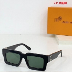 L...V... Sunglasses AAAA 11073