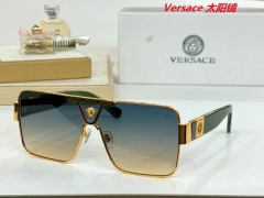V.e.r.s.a.c.e. Sunglasses AAAA 10139