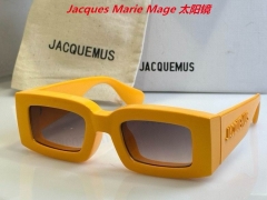 J.A.C.Q.U.E.S. M.A.R.I.E. M.A.G.E. Sunglasses AAAA 10493