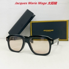 J.A.C.Q.U.E.S. M.A.R.I.E. M.A.G.E. Sunglasses AAAA 10150