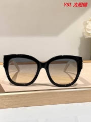 Y...S...L... Sunglasses AAAA 10240