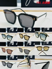 Y...S...L... Sunglasses AAAA 10048