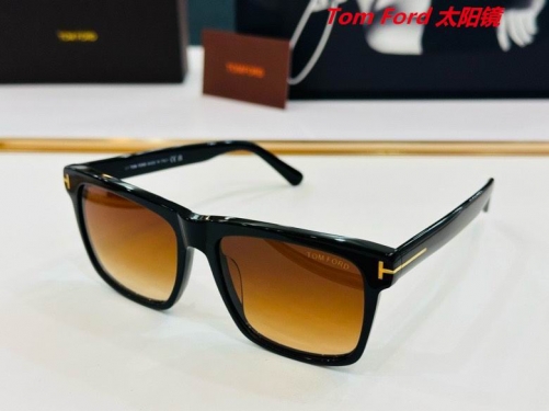 T.o.m. F.o.r.d. Sunglasses AAAA 10177