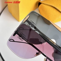 L.o.e.w.e. Sunglasses AAAA 10435