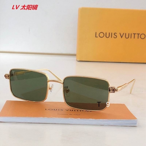 L...V... Sunglasses AAAA 10447