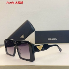 P.r.a.d.a. Sunglasses AAAA 11287
